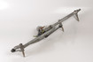 Mercedes 2308200141 Wiper Mechanism & Motor | R230 SL