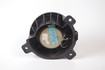Mercedes 1408202002 Door Speaker - Front Right | C140 S