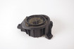 Mercedes 1408202002 Door Speaker - Front Right | C140 S
