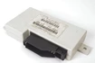 Mercedes 1408204426 Alarm Control Unit | R129 SL W140 V140 C140 S