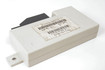 Mercedes 1408204426 Alarm Control Unit | R129 SL W140 V140 C140 S