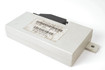 Mercedes 1408204426 Alarm Control Unit | R129 SL W140 V140 C140 S
