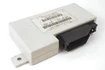 Mercedes 1408204426 Alarm Control Unit | R129 SL W140 V140 C140 S
