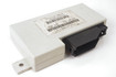 Mercedes 1408204426 Alarm Control Unit | R129 SL W140 V140 C140 S