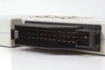 Mercedes 1408204426 Alarm Control Unit | R129 SL W140 V140 C140 S