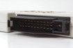 Mercedes 1408204426 Alarm Control Unit | R129 SL W140 V140 C140 S