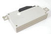 Mercedes 1408204426 Alarm Control Unit | R129 SL W140 V140 C140 S