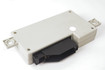 Mercedes 1408204426 Alarm Control Unit | R129 SL W140 V140 C140 S
