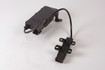 Mercedes 2308200075 Antenna Receiver | R230 SL