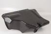 Mercedes 1294780237 Fuel Pump Cover | R129 SL