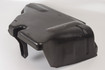 Mercedes 1294780237 Fuel Pump Cover | R129 SL