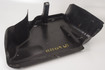 Mercedes 1294780237 Fuel Pump Cover | R129 SL