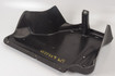 Mercedes 1294780237 Fuel Pump Cover | R129 SL