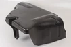 Mercedes 1294780237 Fuel Pump Cover | R129 SL