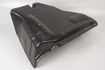 Mercedes 1294780237 Fuel Pump Cover | R129 SL