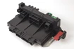 Mercedes 0265453432 SAM Control Unit | R230 SL