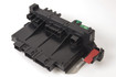 Mercedes 0265453432 SAM Control Unit | R230 SL