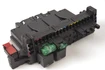 Mercedes 0265453432 SAM Control Unit | R230 SL