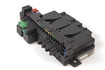 Mercedes 0265453432 SAM Control Unit | R230 SL