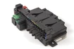 Mercedes 0265453432 SAM Control Unit | R230 SL