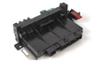 Mercedes 0265453432 SAM Control Unit | R230 SL
