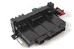 Mercedes 0265453432 SAM Control Unit | R230 SL