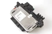 Mercedes 0265453432 SAM Control Unit | R230 SL