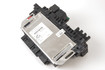 Mercedes 0265453432 SAM Control Unit | R230 SL