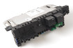 Mercedes 0265453432 SAM Control Unit | R230 SL