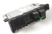 Mercedes 0265453432 SAM Control Unit | R230 SL
