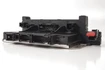 Mercedes 0265453432 SAM Control Unit | R230 SL