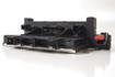 Mercedes 0265453432 SAM Control Unit | R230 SL