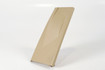 Mercedes 1299190720 Seat Trim Cover - Left Beige | R129 SL