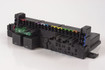 Mercedes 2305450401 SAM Control Unit Fuse Box | R230 SL