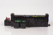 Mercedes 2305450401 SAM Control Unit Fuse Box | R230 SL
