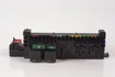 Mercedes 2305450401 SAM Control Unit Fuse Box | R230 SL