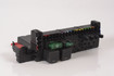 Mercedes 2305450401 SAM Control Unit Fuse Box | R230 SL