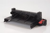 Mercedes 2305450401 SAM Control Unit Fuse Box | R230 SL