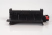 Mercedes 2305450401 SAM Control Unit Fuse Box | R230 SL