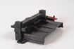 Mercedes 2305450401 SAM Control Unit Fuse Box | R230 SL