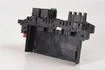 Mercedes 2305450401 SAM Control Unit Fuse Box | R230 SL