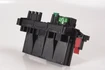 Mercedes 2305450401 SAM Control Unit Fuse Box | R230 SL