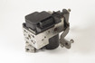 Mercedes 0044314612 ABS Pump | R107 R129 SL W124 E W126 W140 S W201 C C215 CL