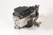 Mercedes 0044314612 ABS Pump | R107 R129 SL W124 E W126 W140 S W201 C C215 CL