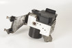 Mercedes 0044314612 ABS Pump | R107 R129 SL W124 E W126 W140 S W201 C C215 CL