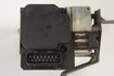 Mercedes 0044314612 ABS Pump | R107 R129 SL W124 E W126 W140 S W201 C C215 CL