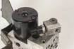 Mercedes 0044314612 ABS Pump | R107 R129 SL W124 E W126 W140 S W201 C C215 CL