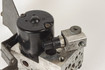 Mercedes 0044314612 ABS Pump | R107 R129 SL W124 E W126 W140 S W201 C C215 CL