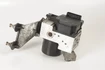 Mercedes 0044314612 ABS Pump | R107 R129 SL W124 E W126 W140 S W201 C C215 CL