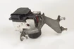 Mercedes 0044314612 ABS Pump | R107 R129 SL W124 E W126 W140 S W201 C C215 CL